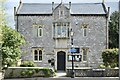 Henbury Village Hall