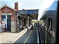 Redland Station Bristol (2)