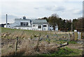 Glenallachie Distillery