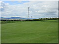 Oldmeldrum Golf Club, 6th Hole, Stoothies