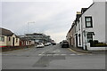 Edinburgh Road, Stranraer