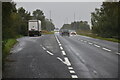 A10, Littleport bypass