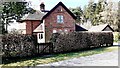 Coombs Cottage, Coombshead