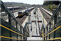 Tring Station