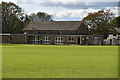 Village Hall, Sutton Valence