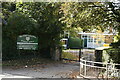 Sutton Valence Primary School