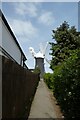 Holgate Windmill