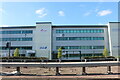 Offices on the A30, Hatton Cross