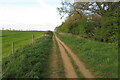 Midshires Way Long distance footpath