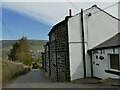 New Delight, Hall Bank Lane, Mytholmroyd