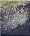 Old Milestone by the A229, Loose Road, Maidstone