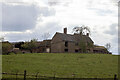 SO9681 : Dovenhousefields Farm by P Gaskell
