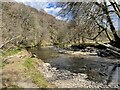 River Barle Ford