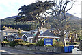 Glenada YMCA Conference Centre, South Promenade, Newcastle