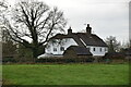 Stone Cross Barn