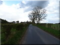 B6259 towards Warcop