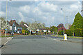 Cardington Road, Bedford