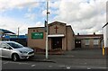 Green Lane Christian Fellowship, Dagenham