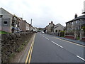 South Road (A685), Kirkby Stephen