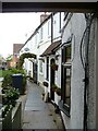 Westbury houses [63]