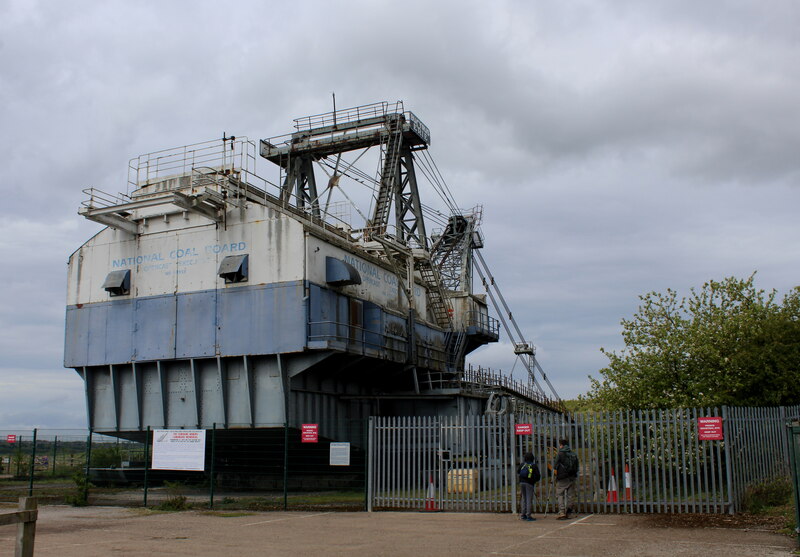 a-machine-called-oddball-chris-heaton-cc-by-sa-2-0-geograph