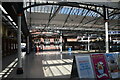 Portsmouth & Southsea Station