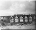 Tonge Viaduct, Bolton ? 1968