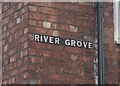 River Grove, Hull