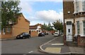 Netley Road, Newbury Park