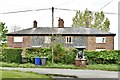 Herringswell: Desnage Lodge Cottages