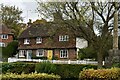 Rose & Well Cottages