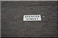 Spencer Street, Hull