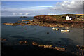 St Brides Haven