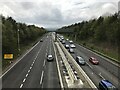 A1 Newcastle Western Bypass