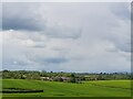 Lower Cowsden Farm from near Cowsden Farm