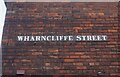 Wharncliffe Street, Hull