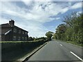 Broad Oak Cottages