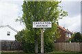 Castleton Avenue off Appleton Road, Hull