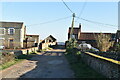 Norfolk Coast Path