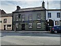 The Pinny, Penrith, Cumbria