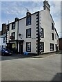 House, Penrith, Cumbria