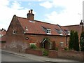 Rose Cottage, Bleasby Road, Thurgarton