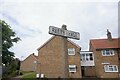 Reeth Walk off Bishop Alcock Road, Hull