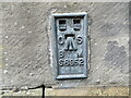 Ordnance Survey Flush Bracket S8952