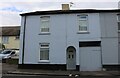 House on Smith Street, Shoeburyness