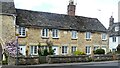 Cirencester houses [35]