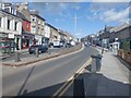 High Street, Lanark