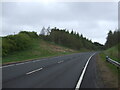 A76 Cumnock by-pass