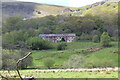 Railway Houses, Bedwellty Pits