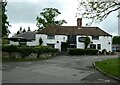 The Bugle Horn, Sedrup Lane